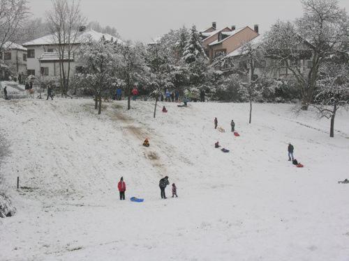 Gasthof Keilbach Sindelfingen Exterior foto