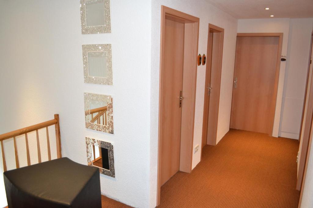 Gasthof Keilbach Sindelfingen Exterior foto