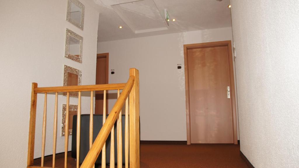 Gasthof Keilbach Sindelfingen Exterior foto