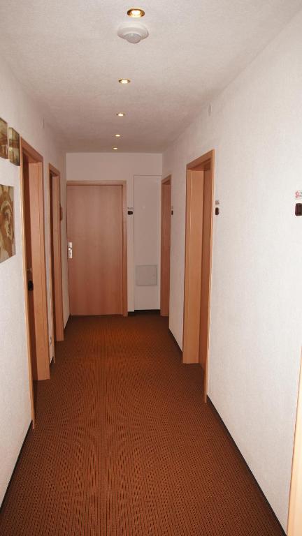 Gasthof Keilbach Sindelfingen Exterior foto